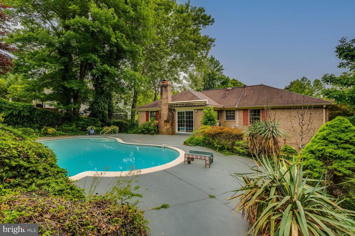 2108 Wilkinson Place photo 4