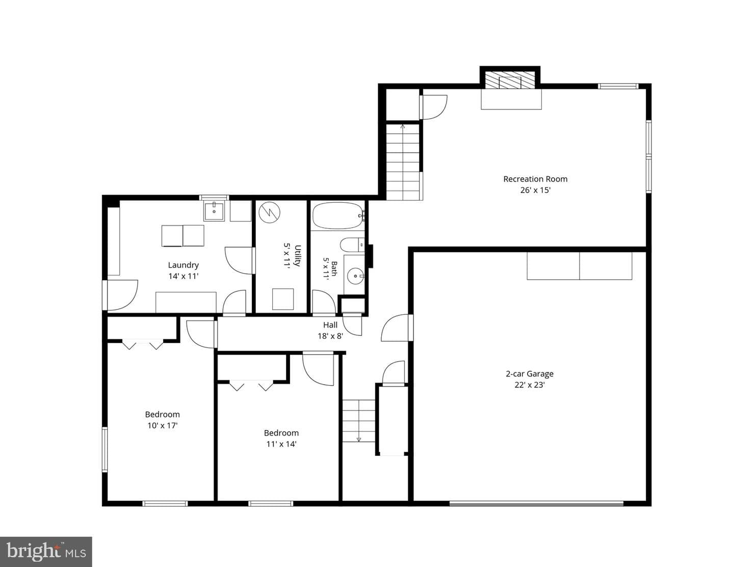 2108 Wilkinson Place photo 42