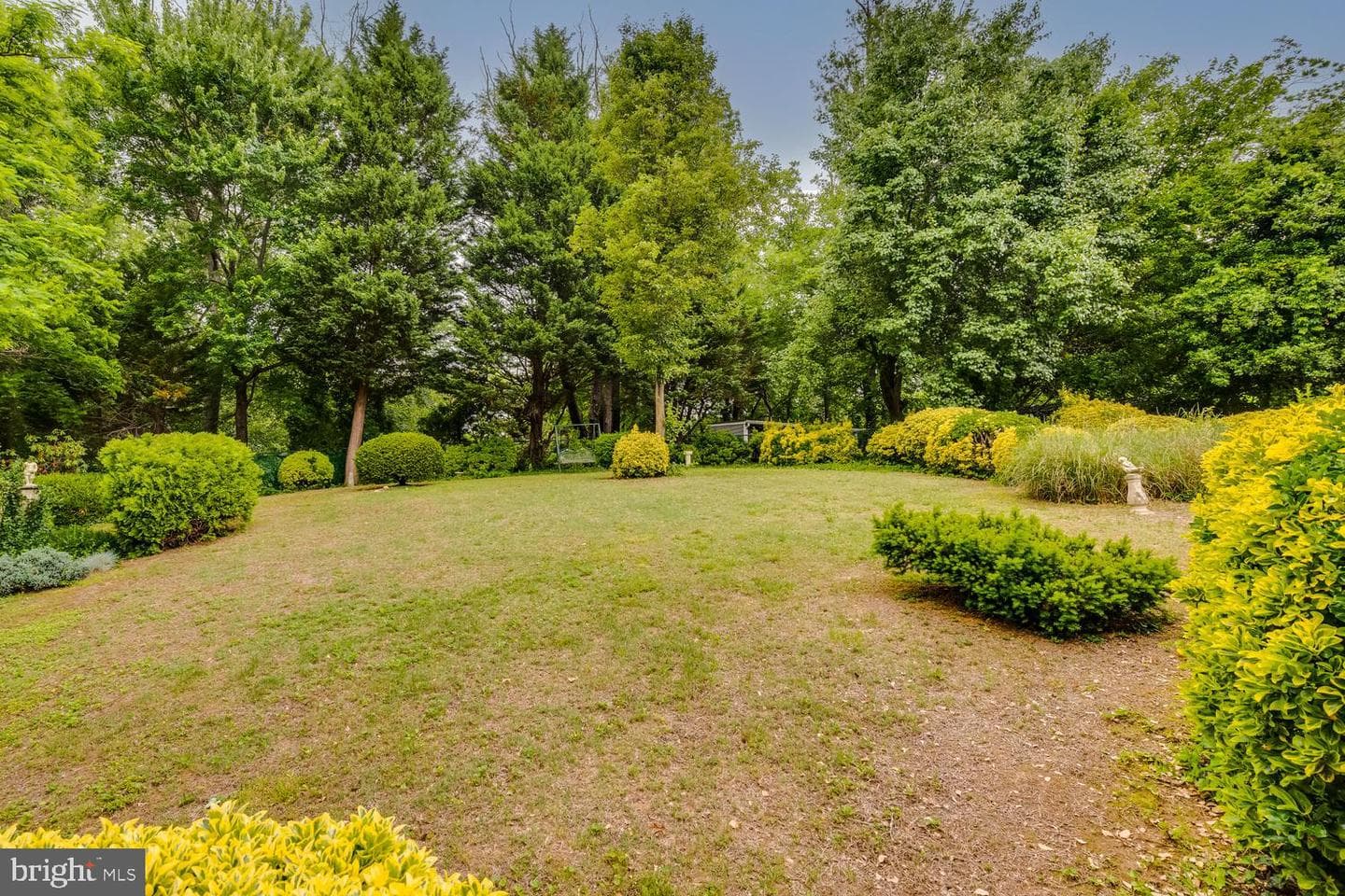 2108 Wilkinson Place photo 8