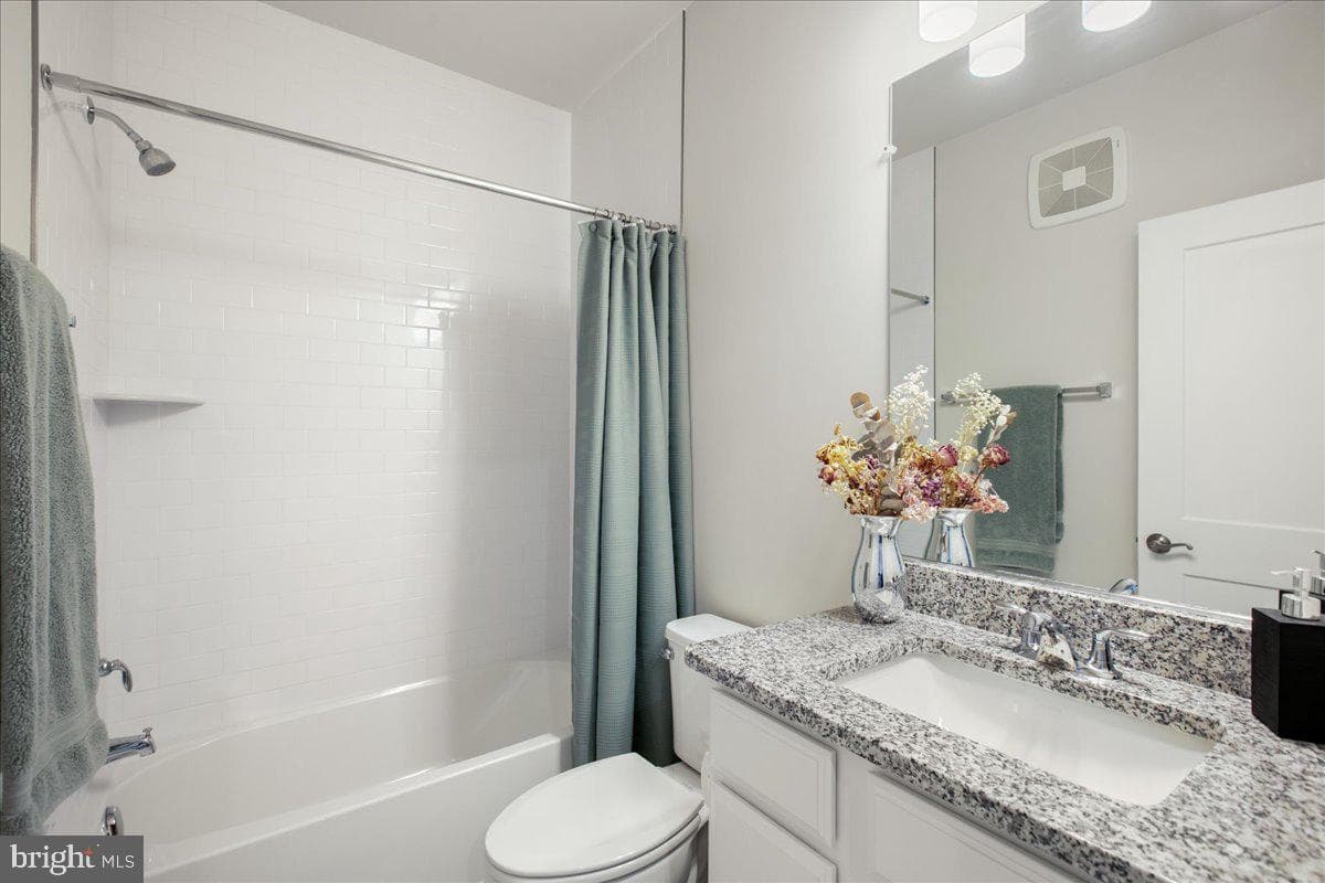 4153 Red Mulberry Drive #20 photo 28