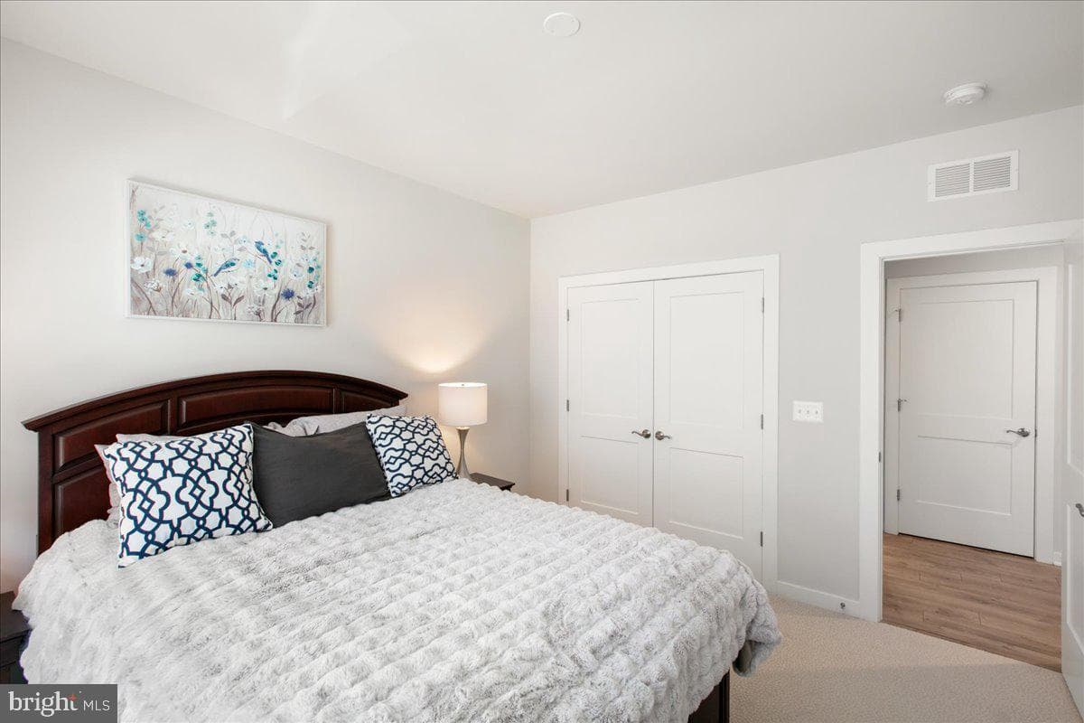 4153 Red Mulberry Drive #20 photo 30