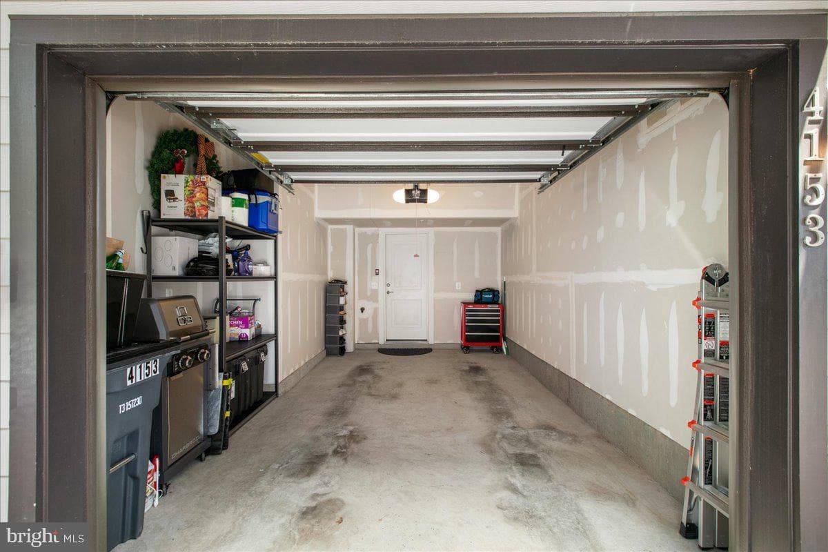 4153 Red Mulberry Drive #20 photo 33