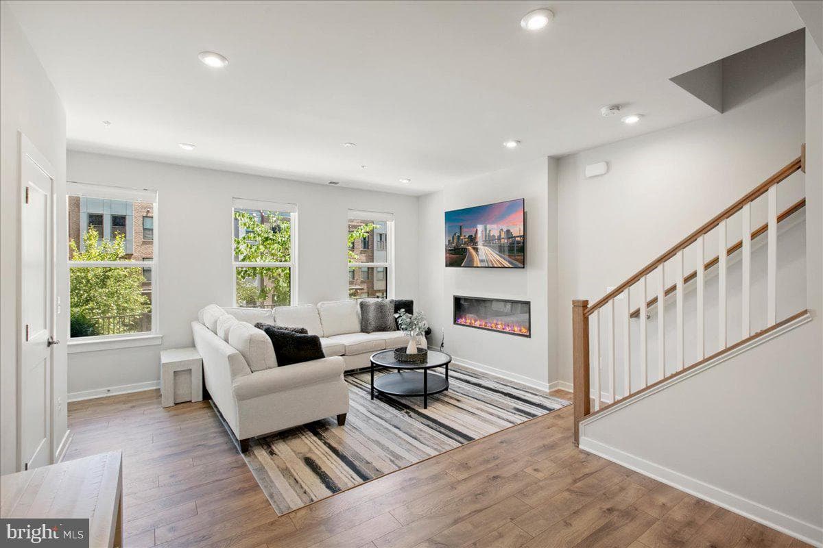 4153 Red Mulberry Drive #20 photo 6