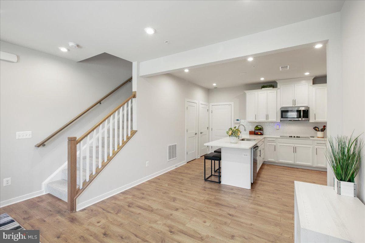 4153 Red Mulberry Drive #20 photo 8