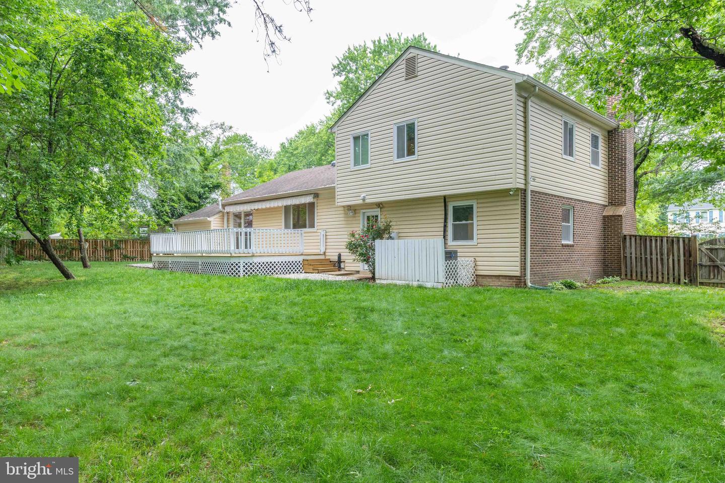 3803 Stoneybrooke Court photo 27