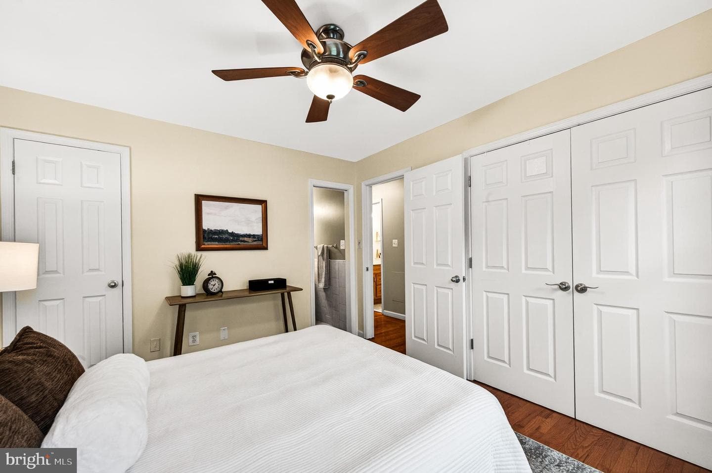 3352 Breckenridge Court photo 14