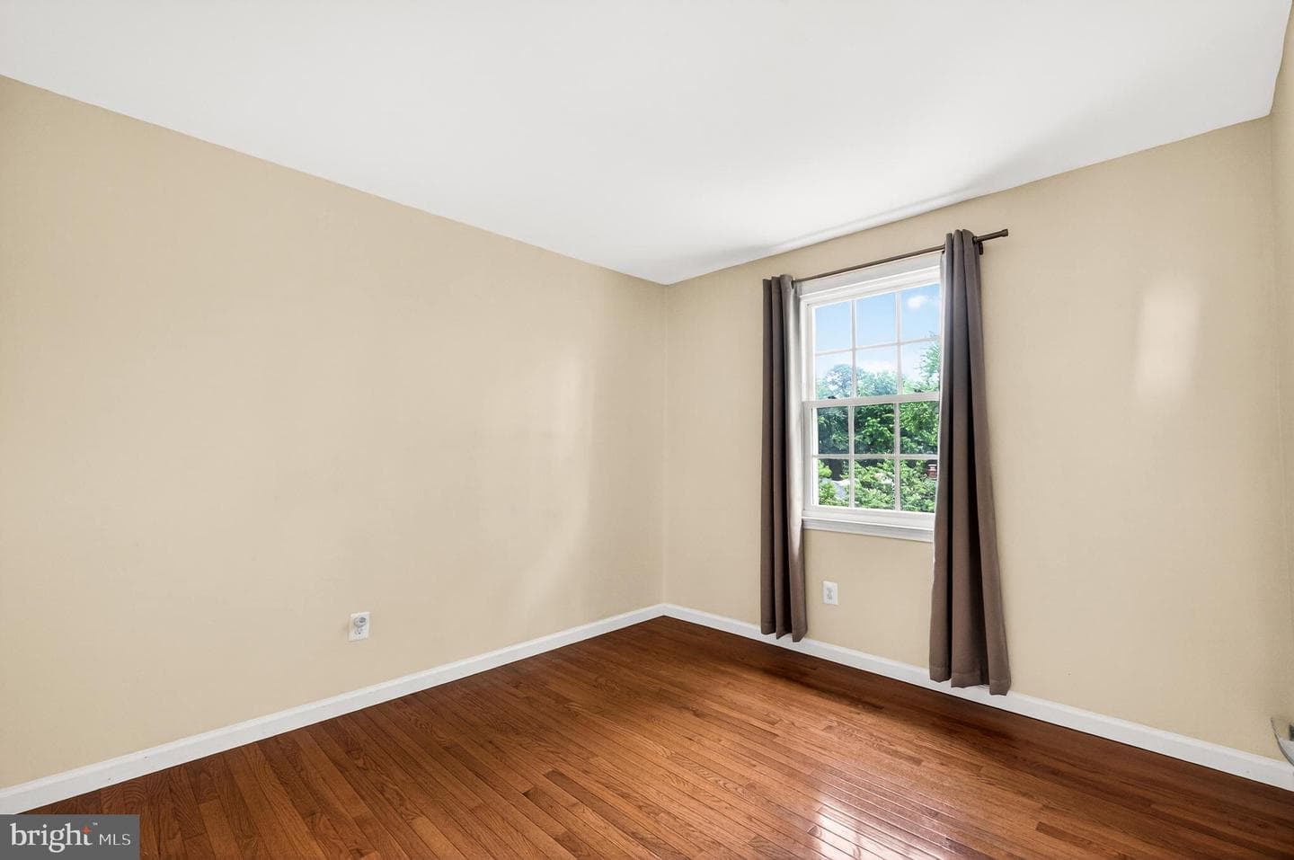 3352 Breckenridge Court photo 19
