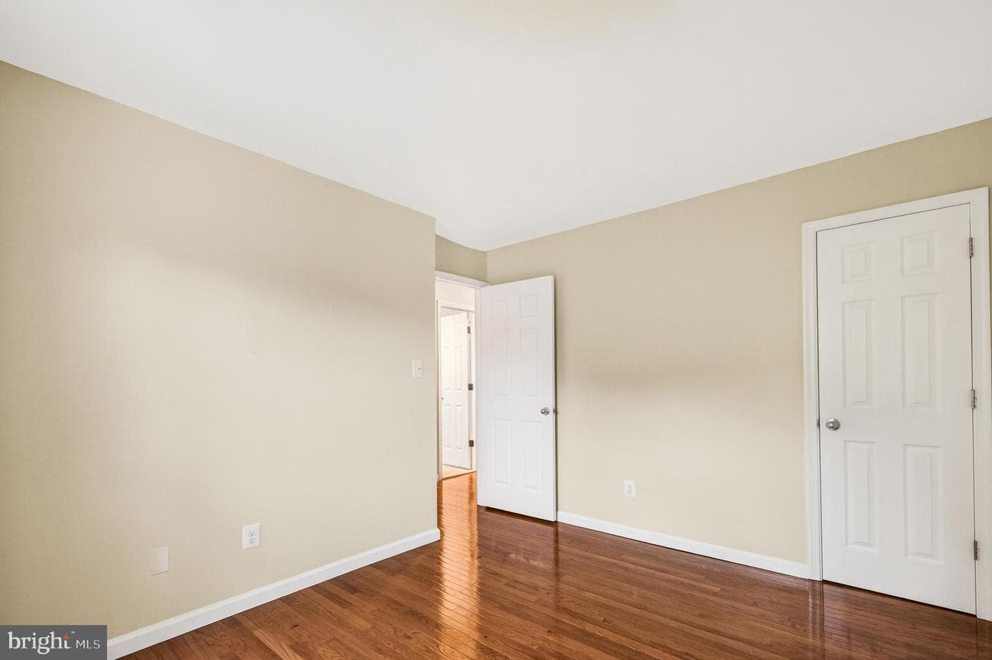 3352 Breckenridge Court photo 20
