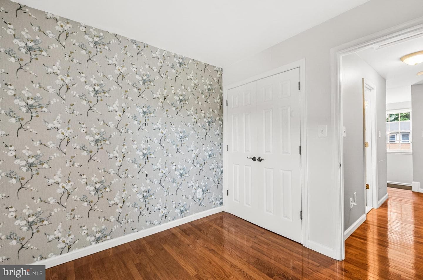 3352 Breckenridge Court photo 22