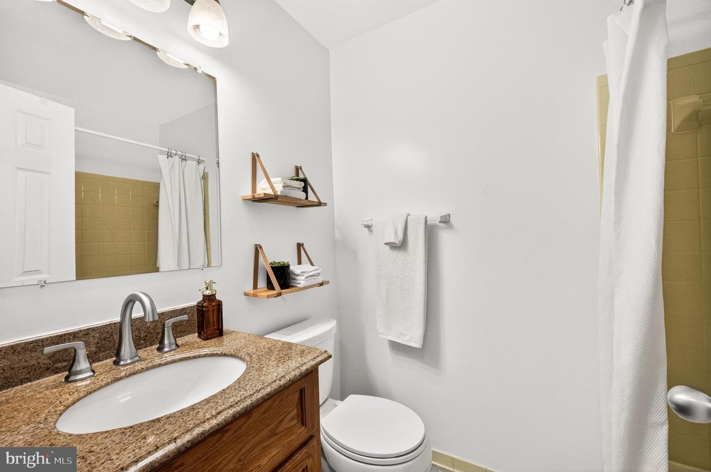 3352 Breckenridge Court photo 23