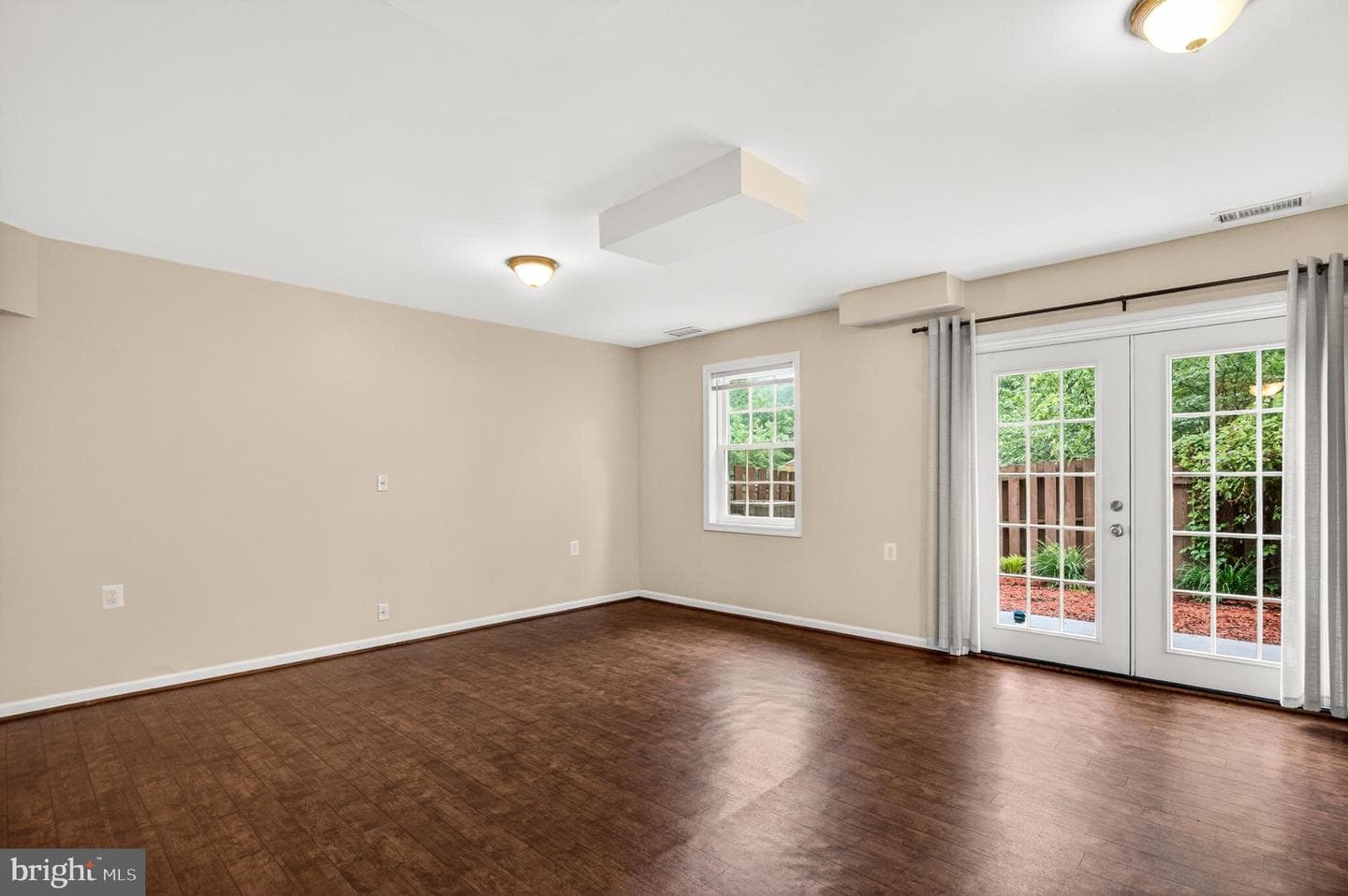 3352 Breckenridge Court photo 26