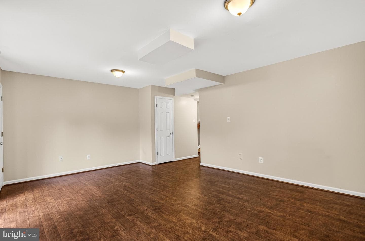 3352 Breckenridge Court photo 28