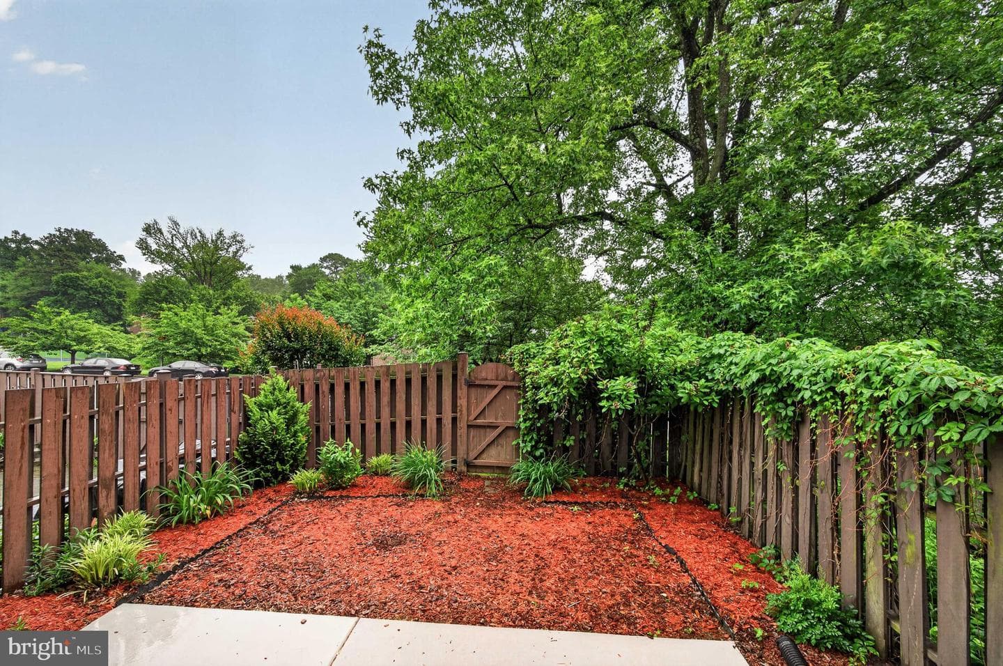 3352 Breckenridge Court photo 32