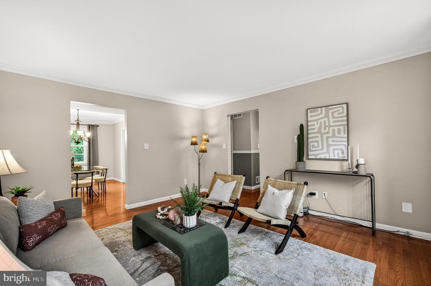 3352 Breckenridge Court photo 4