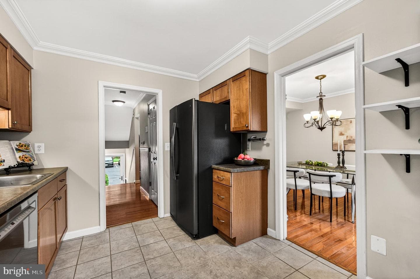 3352 Breckenridge Court photo 7
