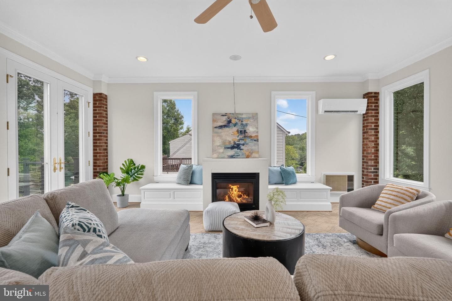 5967 Wilton Road photo 10