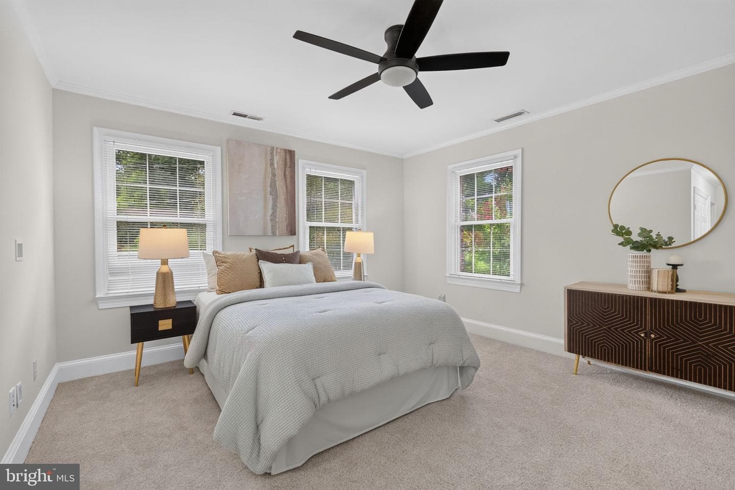 5967 Wilton Road photo 14