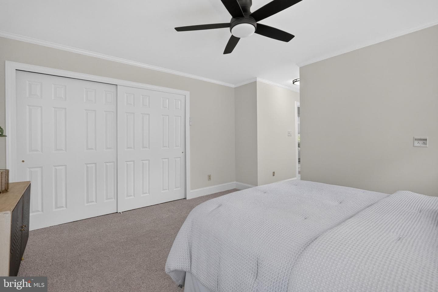 5967 Wilton Road photo 15