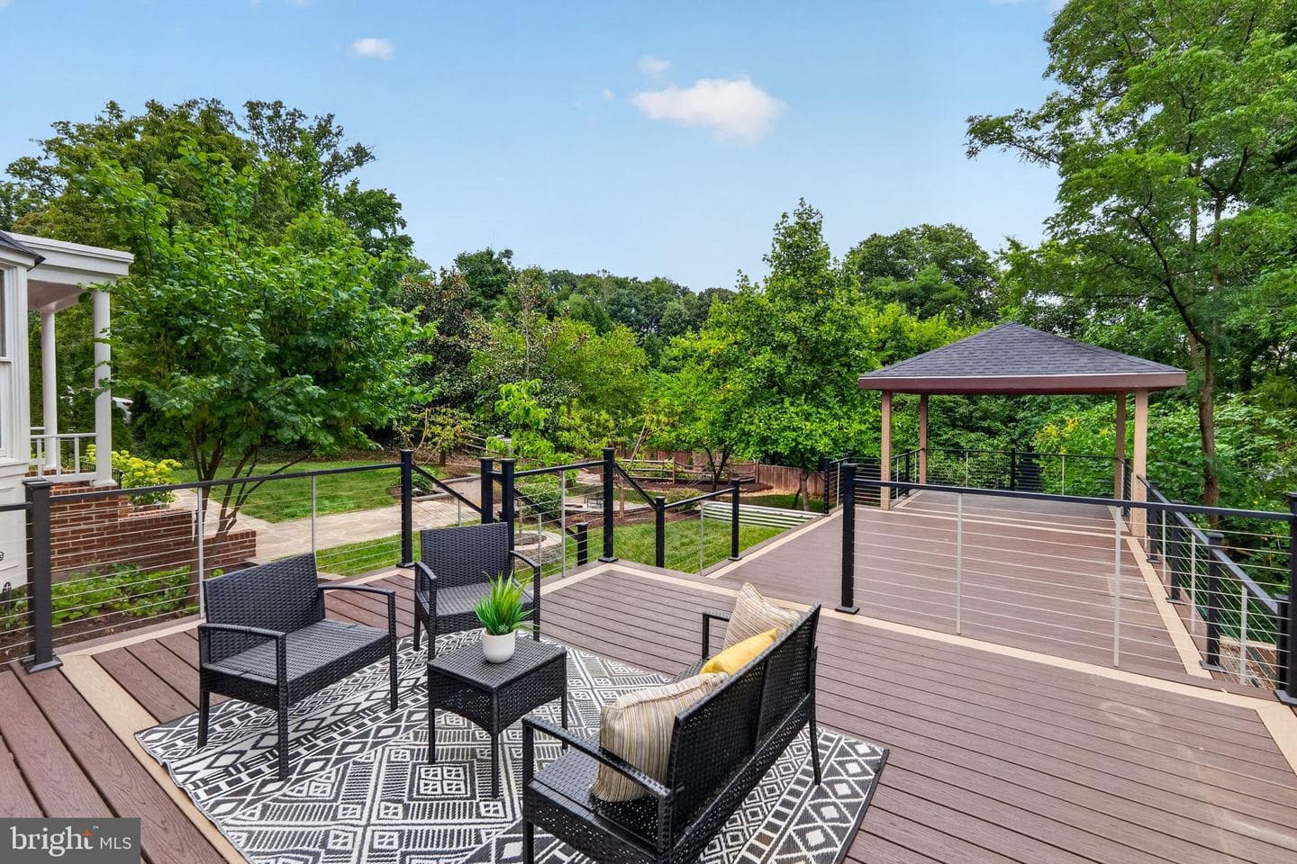 5967 Wilton Road, Alexandria