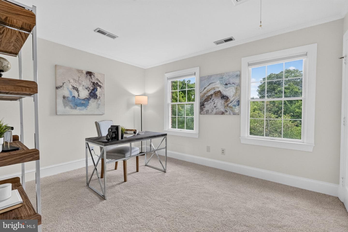 5967 Wilton Road photo 21