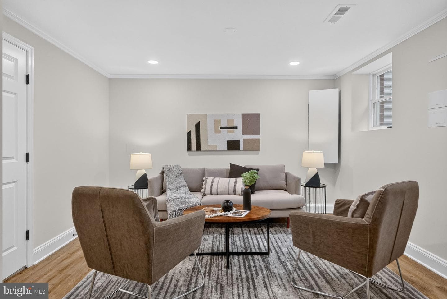 5967 Wilton Road photo 25