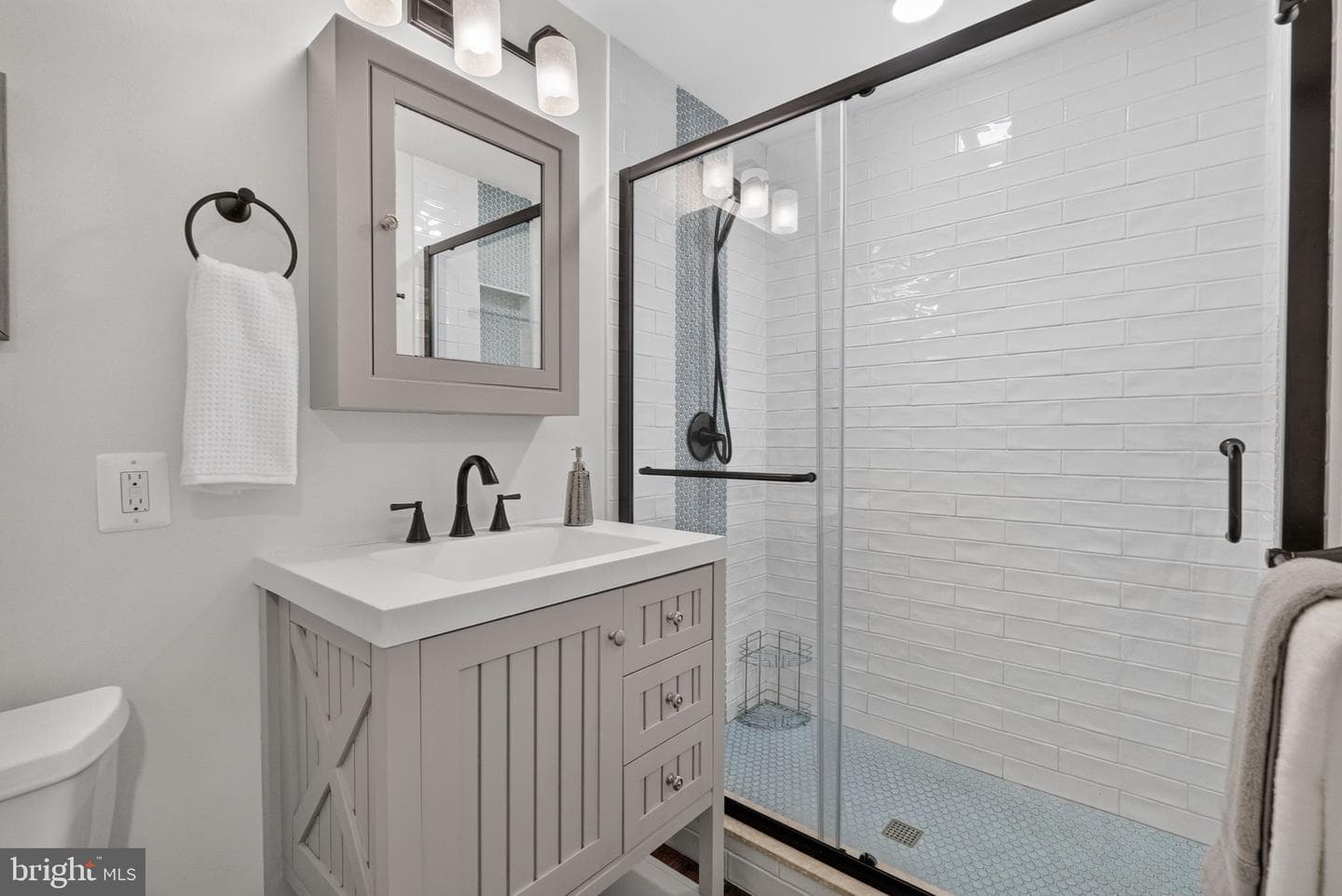 5967 Wilton Road photo 26
