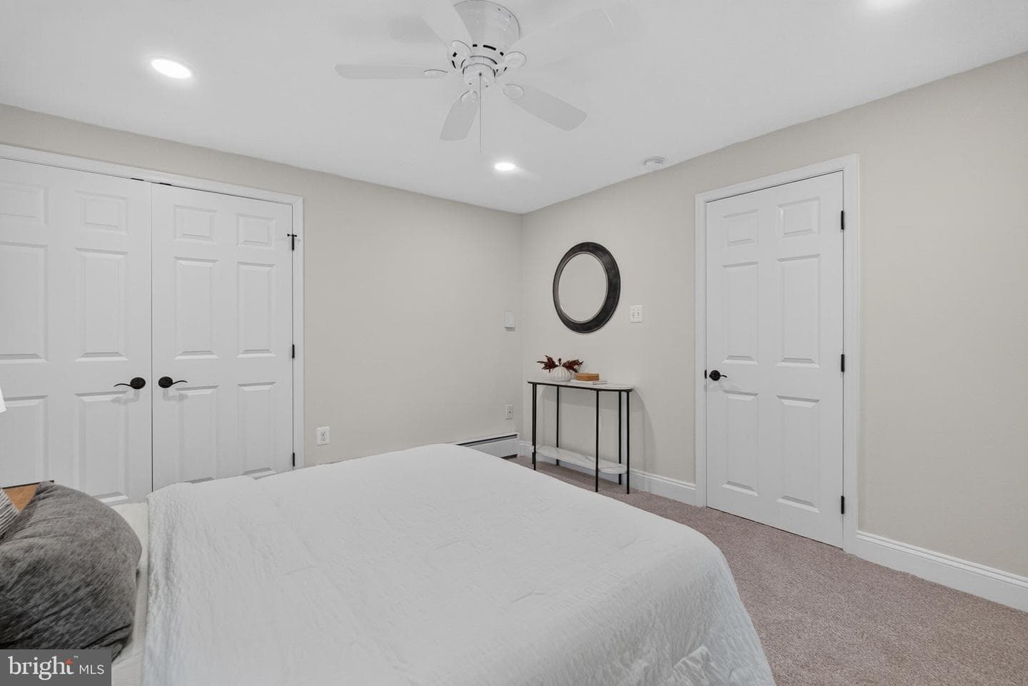 5967 Wilton Road photo 28