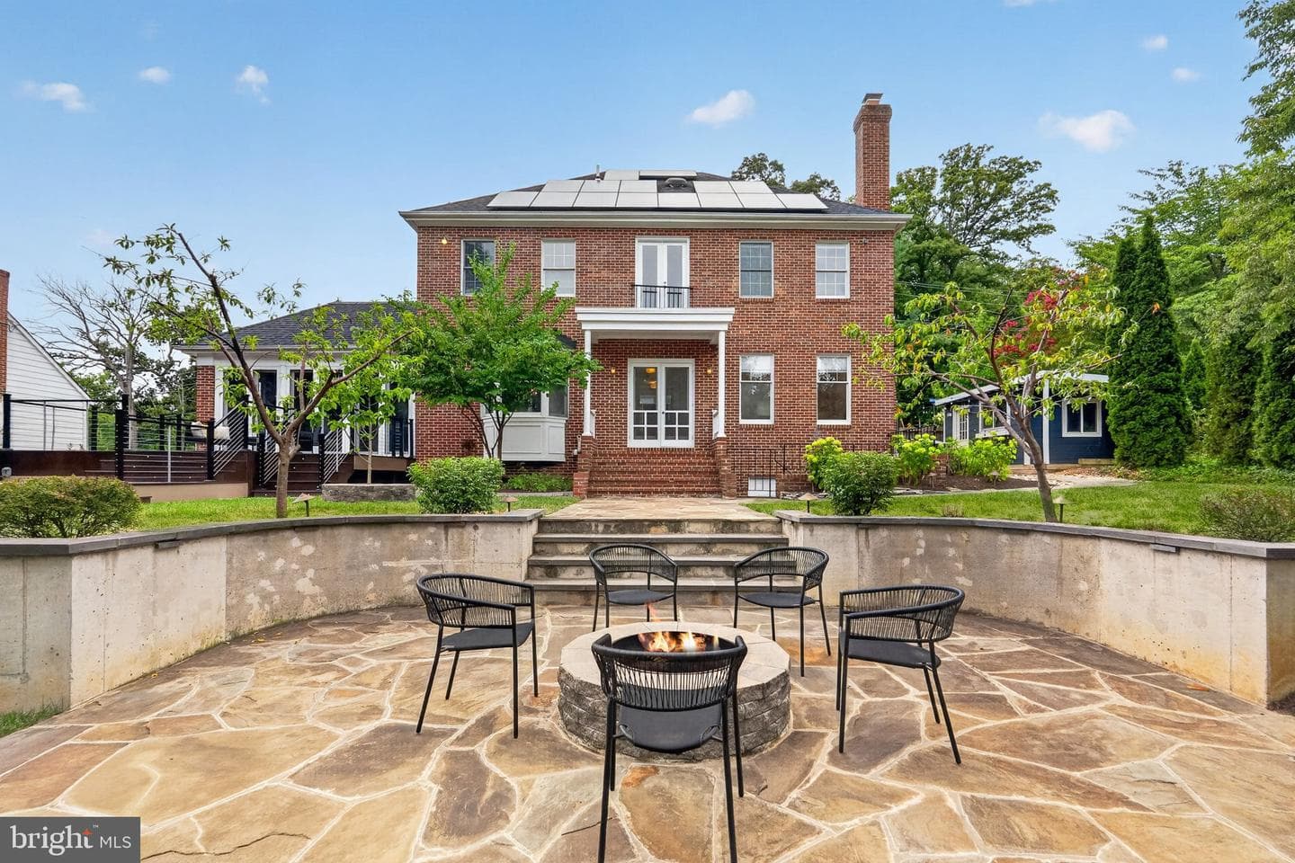 5967 Wilton Road photo 32