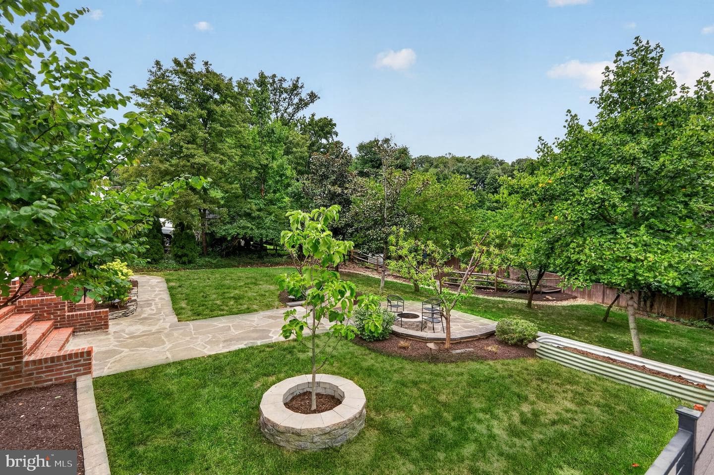 5967 Wilton Road photo 33