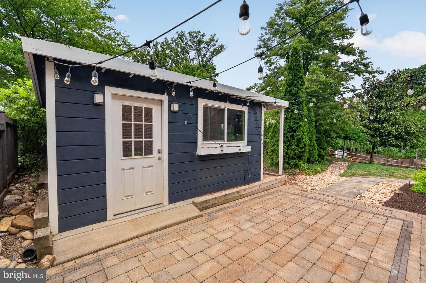 5967 Wilton Road photo 34