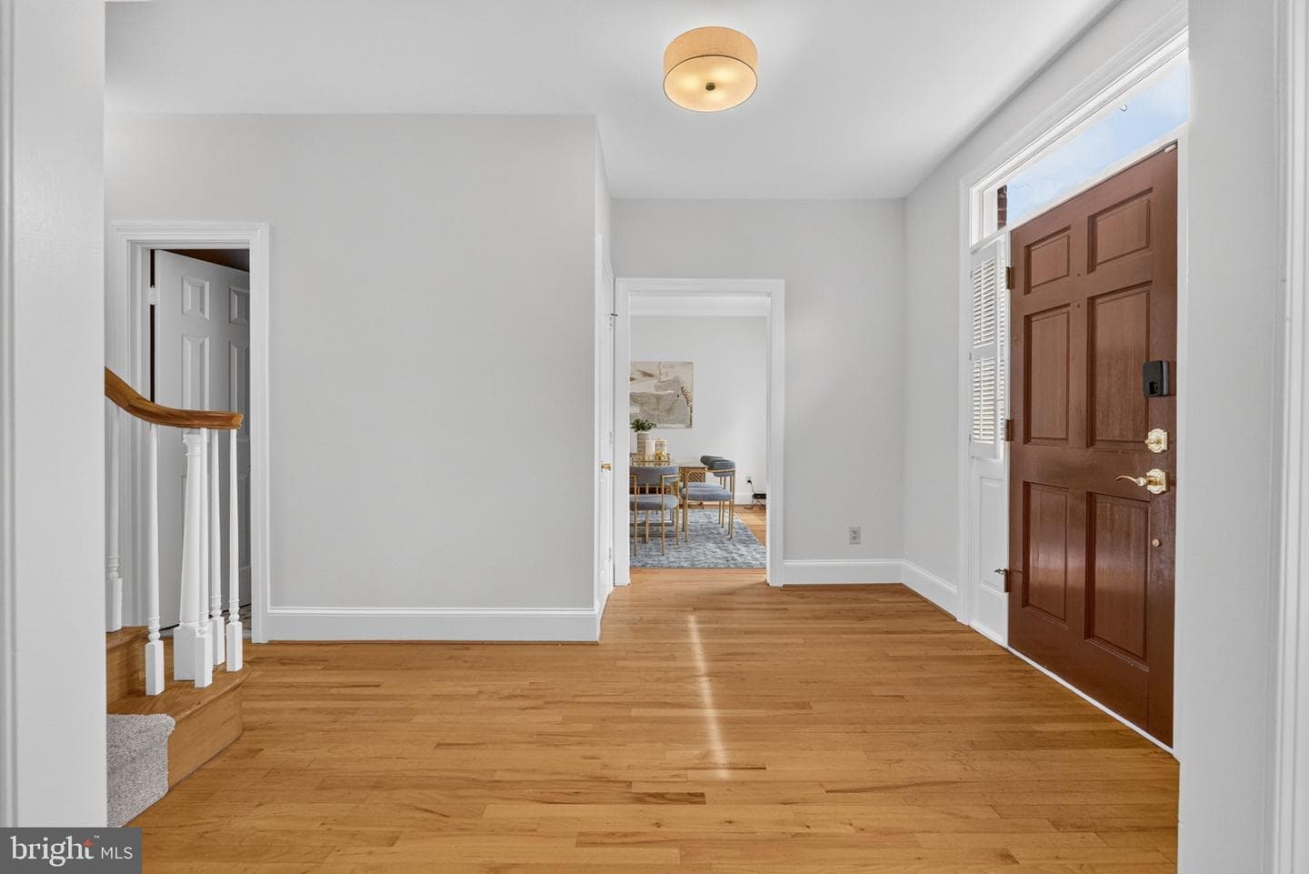 5967 Wilton Road photo 36