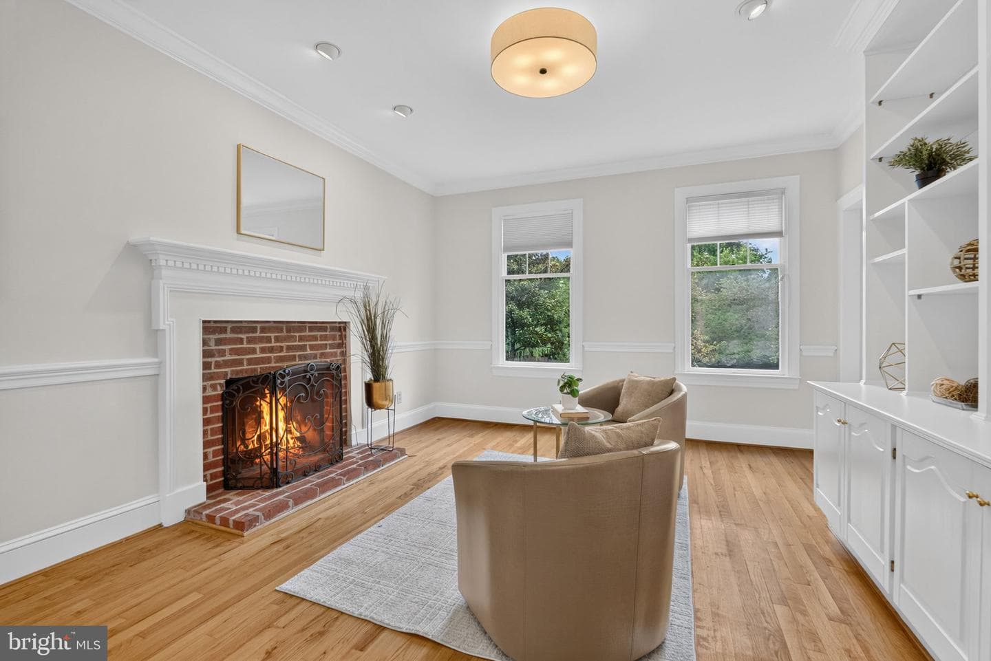 5967 Wilton Road photo 38