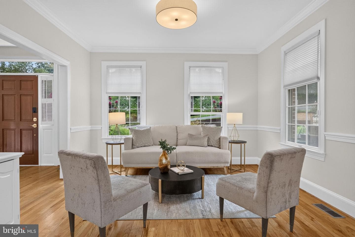 5967 Wilton Road photo 39