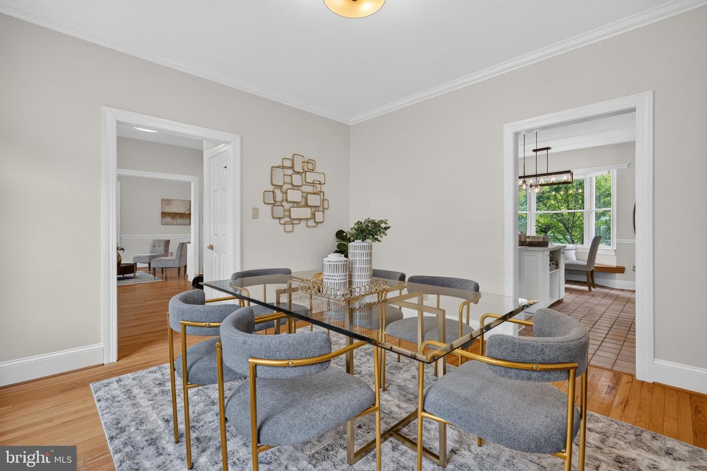 5967 Wilton Road photo 41