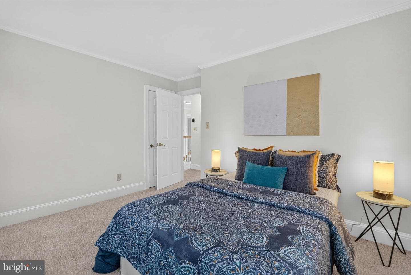 5967 Wilton Road photo 47