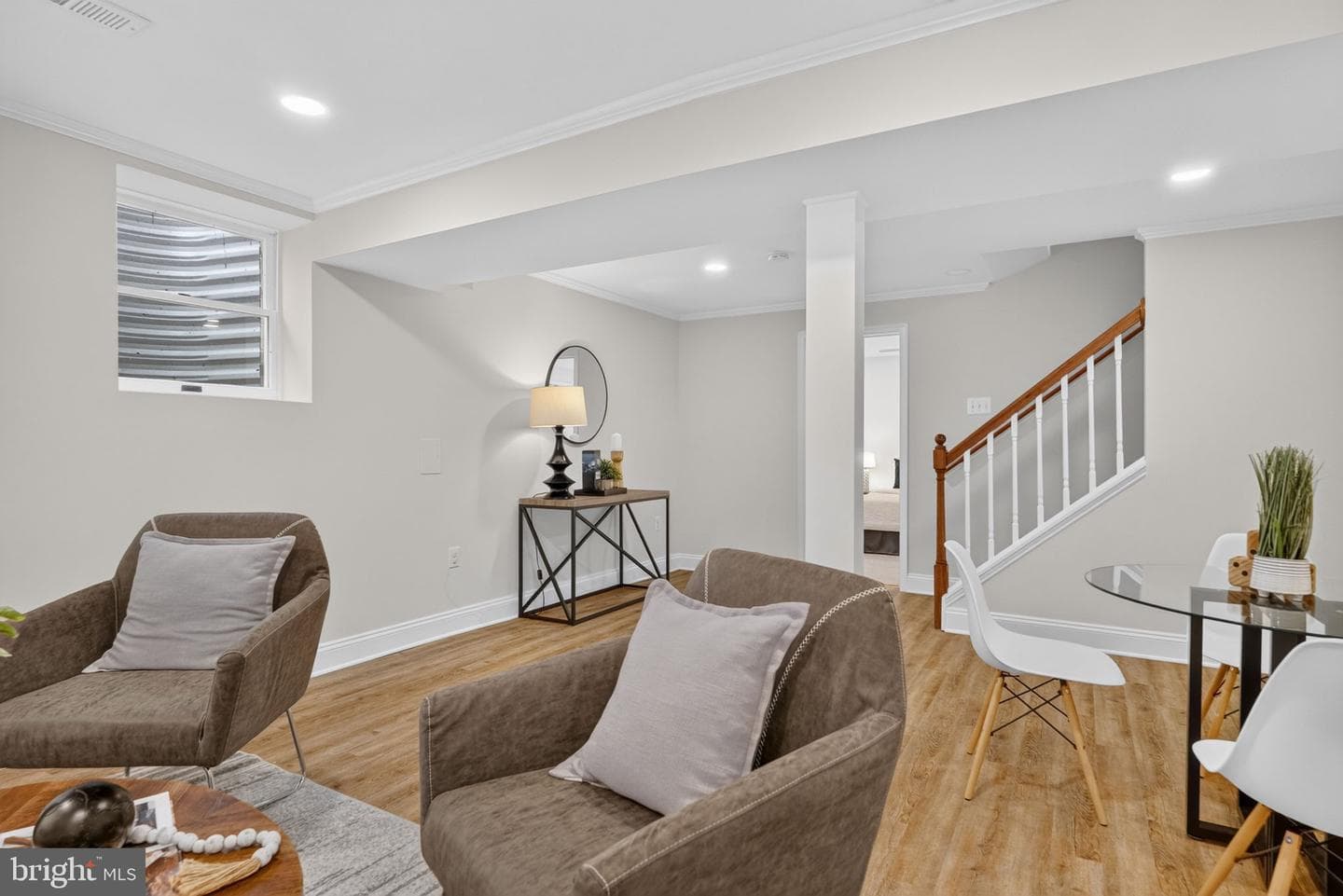 5967 Wilton Road photo 49