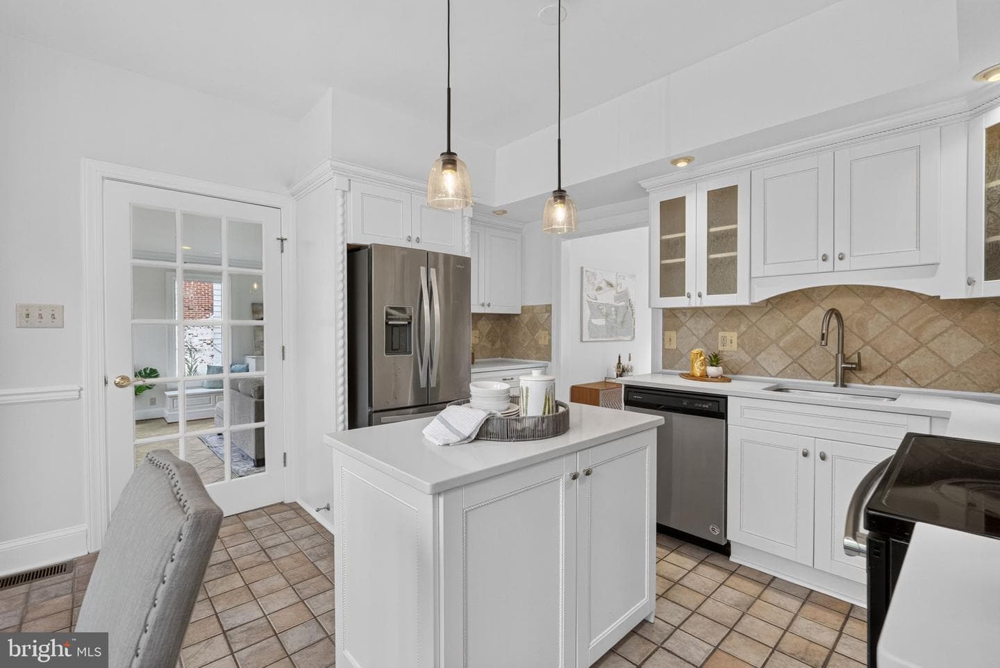 5967 Wilton Road photo 5
