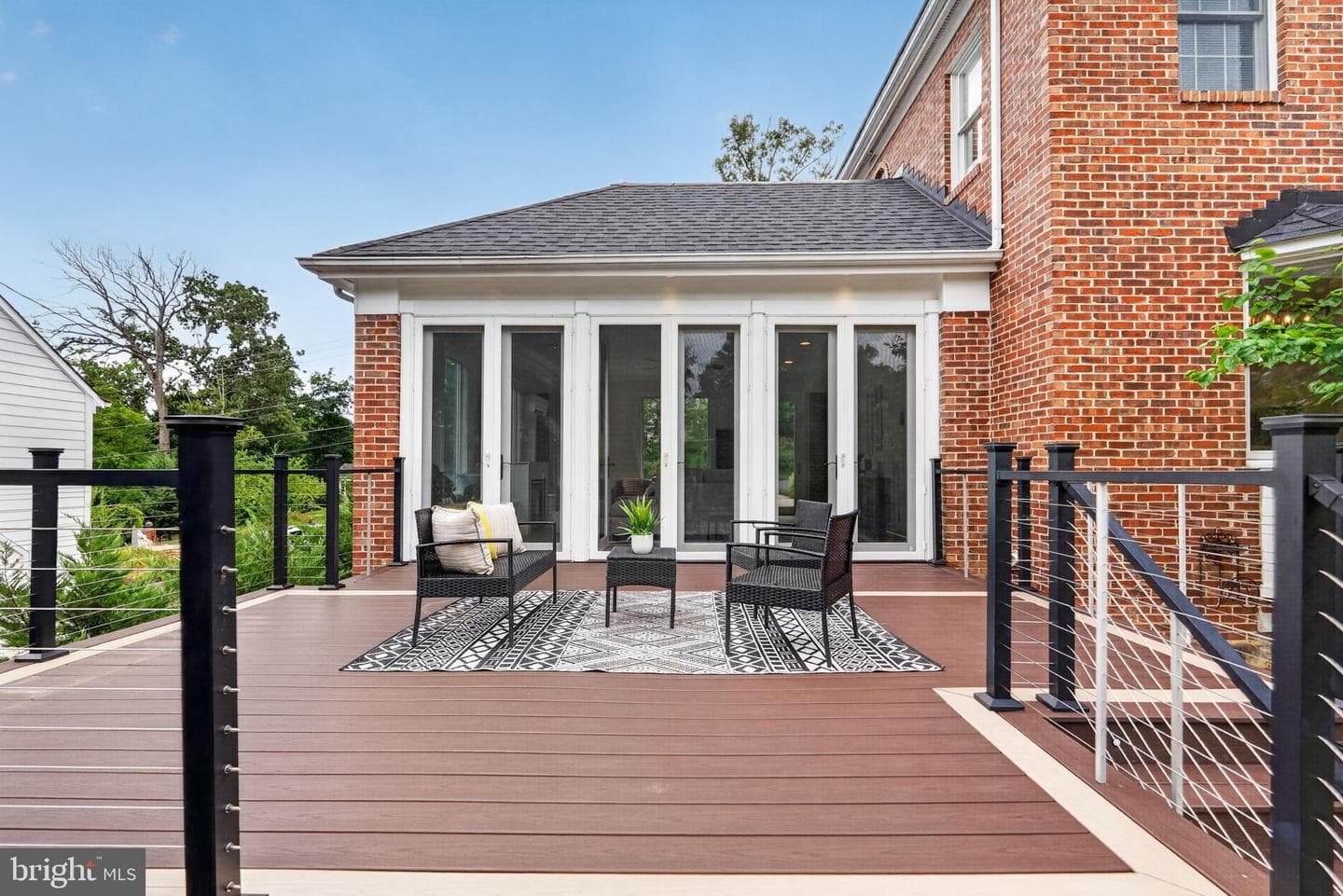 5967 Wilton Road photo 50
