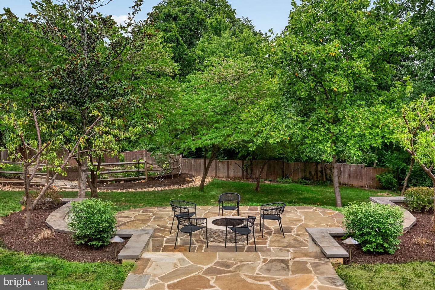 5967 Wilton Road photo 51