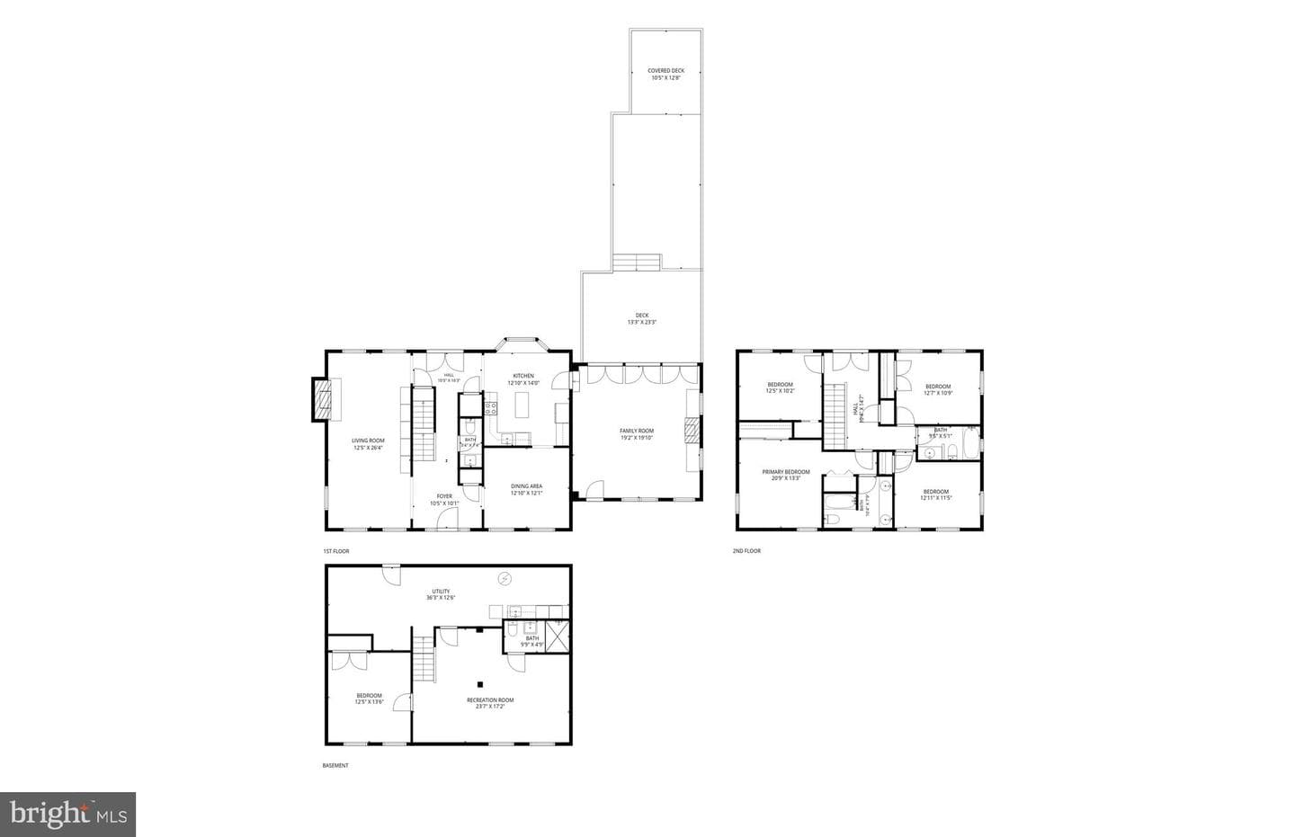 5967 Wilton Road photo 56