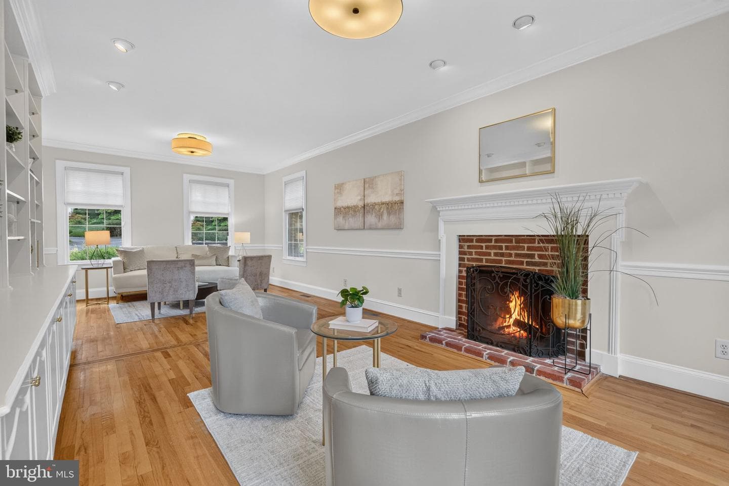 5967 Wilton Road photo 7