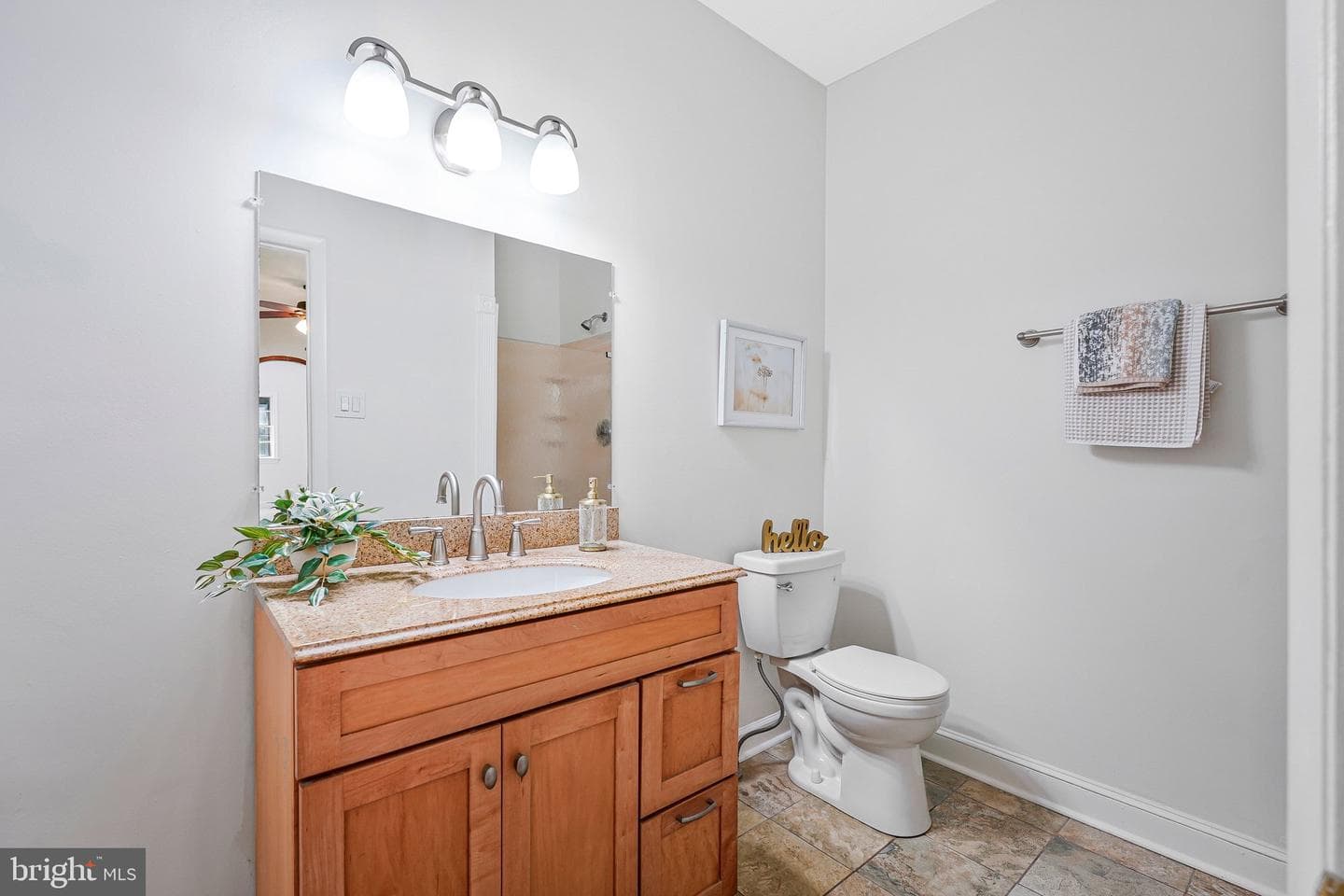 2718 Pioneer Lane photo 24
