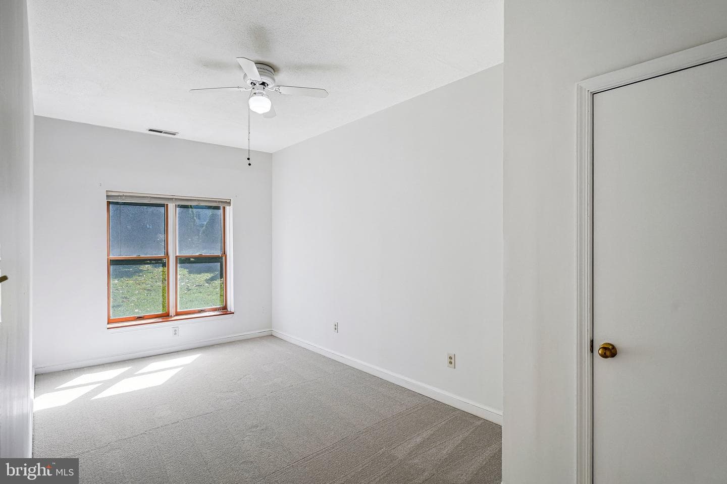 2718 Pioneer Lane photo 27