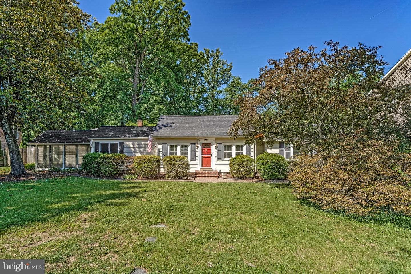 2718 Pioneer Lane photo 28
