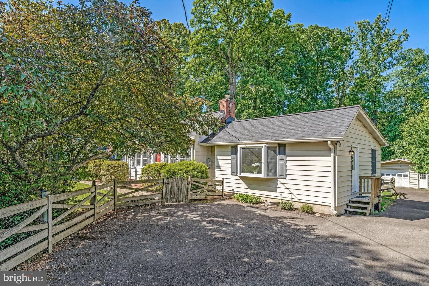 2718 Pioneer Lane photo 29