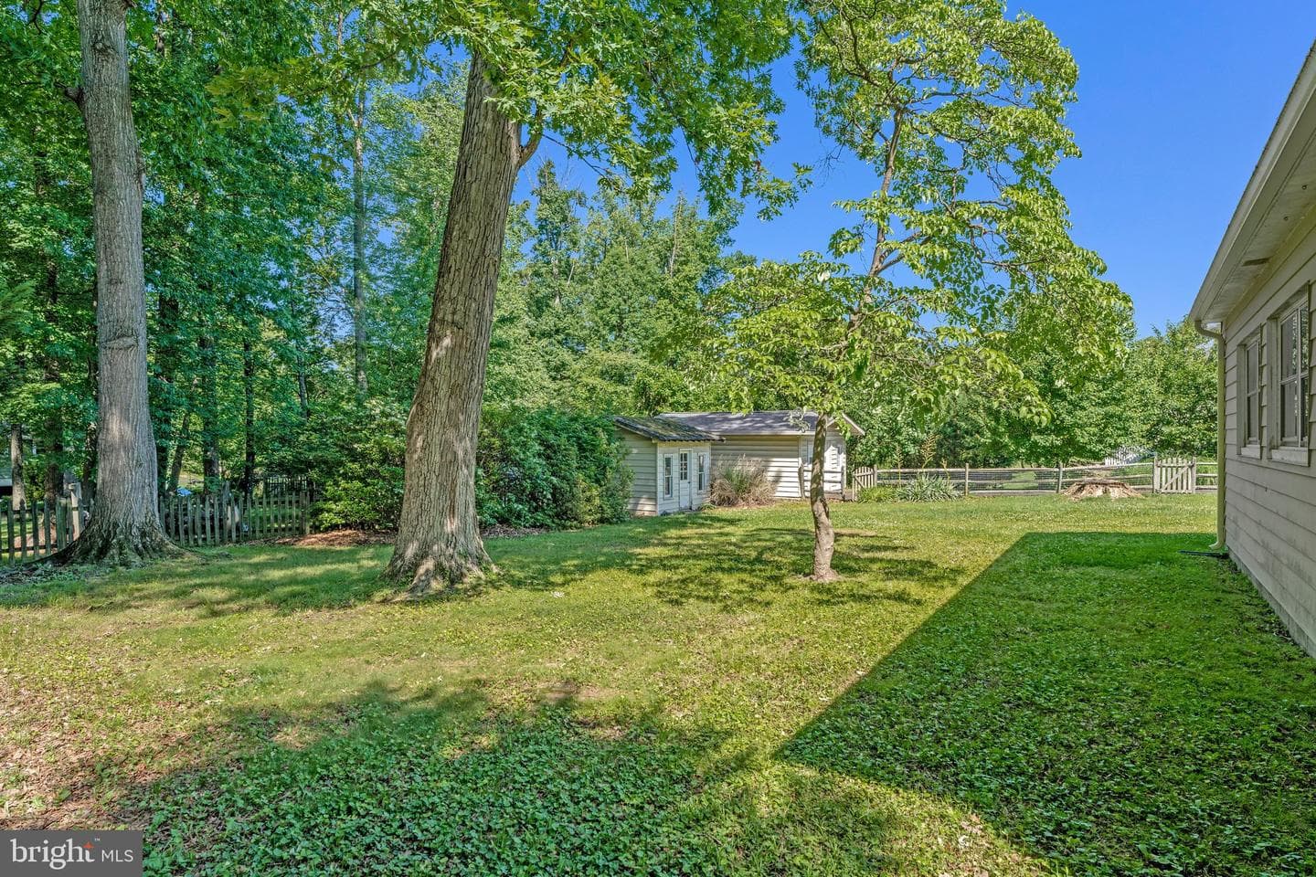 2718 Pioneer Lane photo 30