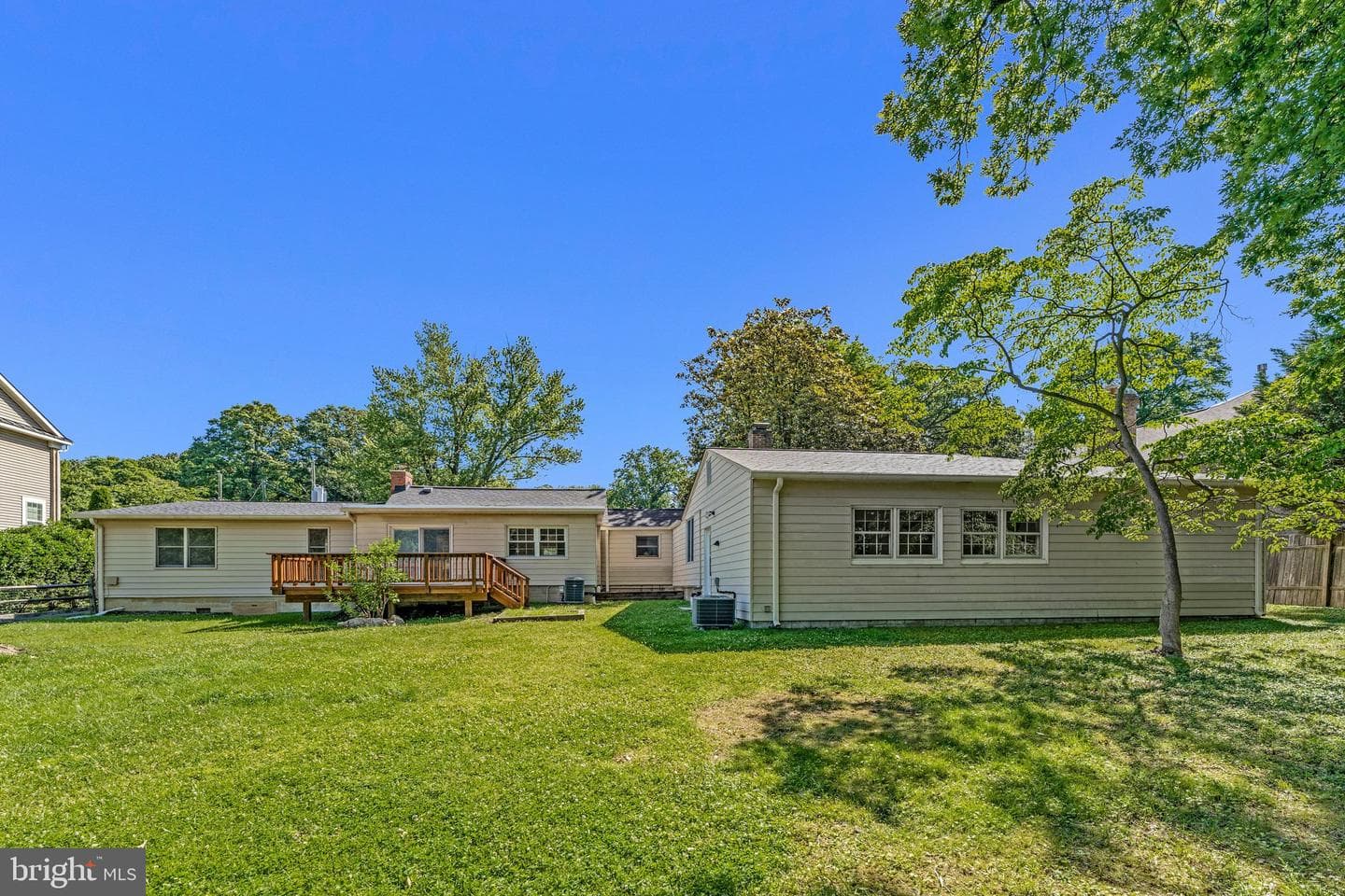 2718 Pioneer Lane photo 31