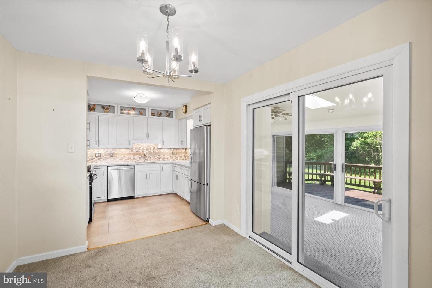5308 Inverchapel Road photo 5