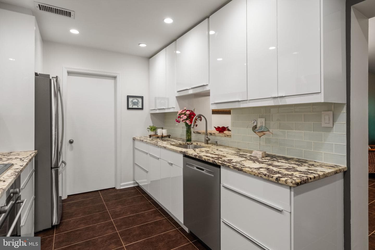 5804 Cove Landing Road #101 photo 10