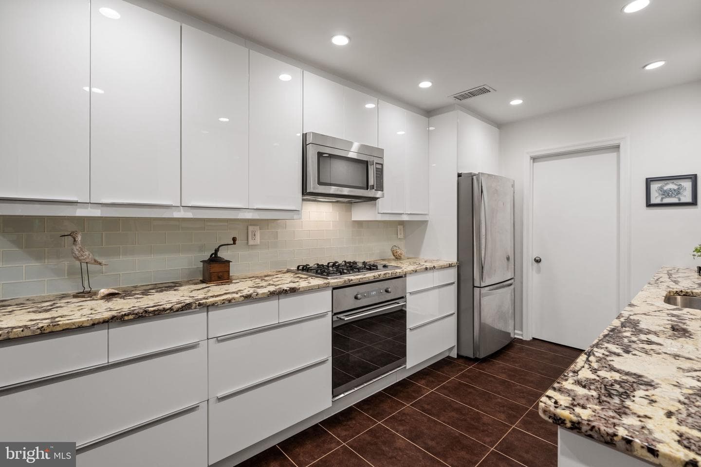 5804 Cove Landing Road #101 photo 11